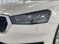 Skoda Fabia 1.0 MPI Selection 59kW Blanco - thumbnail 12