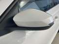 Skoda Fabia 1.0 MPI Selection 59kW Blanco - thumbnail 13