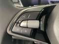 Skoda Fabia 1.0 MPI Selection 59kW Blanco - thumbnail 9