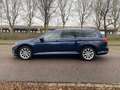Volkswagen Passat 1.4 T. GTE C.S. Pl. incl. afneembare trekhaak Blauw - thumbnail 7
