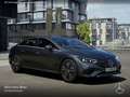 Mercedes-Benz EQE 300 Fahrass 360° Burmester Distr. AHK PTS Grau - thumbnail 21