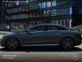 Mercedes-Benz EQE 300 Fahrass 360° Burmester Distr. AHK PTS Grau - thumbnail 6