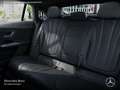 Mercedes-Benz EQE 300 Fahrass 360° Burmester Distr. AHK PTS Grau - thumbnail 13