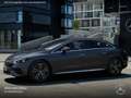 Mercedes-Benz EQE 300 Fahrass 360° Burmester Distr. AHK PTS Grau - thumbnail 3