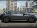 Mercedes-Benz EQE 300 Fahrass 360° Burmester Distr. AHK PTS Grau - thumbnail 22