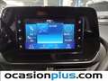 Suzuki SX4 S-Cross 1.4L Mild Hybrid S2 Gris - thumbnail 27