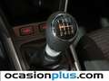 Suzuki SX4 S-Cross 1.4L Mild Hybrid S2 Gris - thumbnail 5