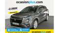 Suzuki SX4 S-Cross 1.4L Mild Hybrid S2 Gris - thumbnail 1