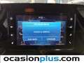 Suzuki SX4 S-Cross 1.4L Mild Hybrid S2 Gris - thumbnail 29