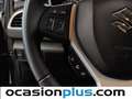 Suzuki SX4 S-Cross 1.4L Mild Hybrid S2 Gris - thumbnail 23