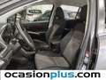Suzuki SX4 S-Cross 1.4L Mild Hybrid S2 Gris - thumbnail 10