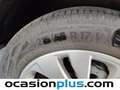 Suzuki SX4 S-Cross 1.4L Mild Hybrid S2 Gris - thumbnail 33