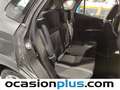 Suzuki SX4 S-Cross 1.4L Mild Hybrid S2 Gris - thumbnail 15