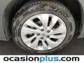 Suzuki SX4 S-Cross 1.4L Mild Hybrid S2 Gris - thumbnail 34