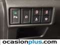 Suzuki SX4 S-Cross 1.4L Mild Hybrid S2 Gris - thumbnail 21