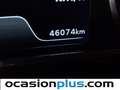 Suzuki SX4 S-Cross 1.4L Mild Hybrid S2 Gris - thumbnail 9