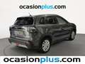 Suzuki SX4 S-Cross 1.4L Mild Hybrid S2 Gris - thumbnail 4