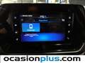 Suzuki SX4 S-Cross 1.4L Mild Hybrid S2 Gris - thumbnail 26
