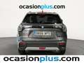 Suzuki SX4 S-Cross 1.4L Mild Hybrid S2 Gris - thumbnail 13