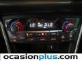 Suzuki SX4 S-Cross 1.4L Mild Hybrid S2 Gris - thumbnail 31