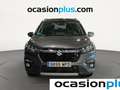 Suzuki SX4 S-Cross 1.4L Mild Hybrid S2 Gris - thumbnail 12