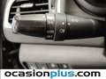 Suzuki SX4 S-Cross 1.4L Mild Hybrid S2 Gris - thumbnail 22