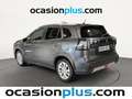 Suzuki SX4 S-Cross 1.4L Mild Hybrid S2 Gris - thumbnail 3