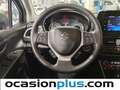 Suzuki SX4 S-Cross 1.4L Mild Hybrid S2 Gris - thumbnail 19