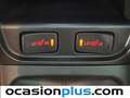 Suzuki SX4 S-Cross 1.4L Mild Hybrid S2 Gris - thumbnail 6