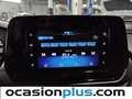 Suzuki SX4 S-Cross 1.4L Mild Hybrid S2 Gris - thumbnail 30