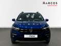 Dacia Sandero Stepway TCe Comfort 67kW Bleu - thumbnail 15