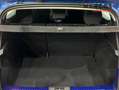 Dacia Sandero Stepway TCe Comfort 67kW Bleu - thumbnail 12