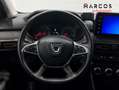 Dacia Sandero Stepway TCe Comfort 67kW Bleu - thumbnail 8