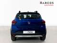 Dacia Sandero Stepway TCe Comfort 67kW Bleu - thumbnail 3