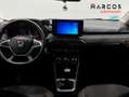 Dacia Sandero Stepway TCe Comfort 67kW Bleu - thumbnail 5