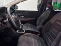 Dacia Sandero Stepway TCe Comfort 67kW Bleu - thumbnail 4