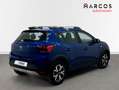Dacia Sandero Stepway TCe Comfort 67kW Bleu - thumbnail 2