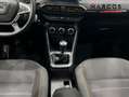 Dacia Sandero Stepway TCe Comfort 67kW Bleu - thumbnail 10