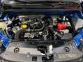 Dacia Sandero Stepway TCe Comfort 67kW Bleu - thumbnail 13