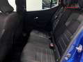 Dacia Sandero Stepway TCe Comfort 67kW Bleu - thumbnail 6
