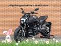 Ducati Diavel Carbon | Uniek | Marchesini-wielen | Powercruisers - thumbnail 1