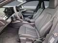 Audi A5 Avant TDI S line edition one Tech+ AHK 19" Grau - thumbnail 18