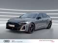 Audi A5 Avant TDI S line edition one Tech+ AHK 19" Grau - thumbnail 1