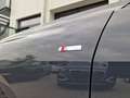 Audi A5 Avant TDI S line edition one Tech+ AHK 19" Grau - thumbnail 25