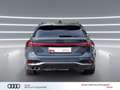 Audi A5 Avant TDI S line edition one Tech+ AHK 19" Grau - thumbnail 6