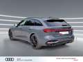 Audi A5 Avant TDI S line edition one Tech+ AHK 19" Grau - thumbnail 5