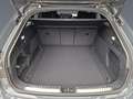 Audi A5 Avant TDI S line edition one Tech+ AHK 19" Grau - thumbnail 22