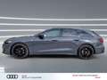 Audi A5 Avant TDI S line edition one Tech+ AHK 19" Grau - thumbnail 3