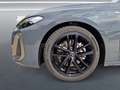 Audi A5 Avant TDI S line edition one Tech+ AHK 19" Grau - thumbnail 7