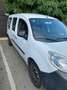 Renault Kangoo Kangoo Rapid dCi 90 Basis Wit - thumbnail 3